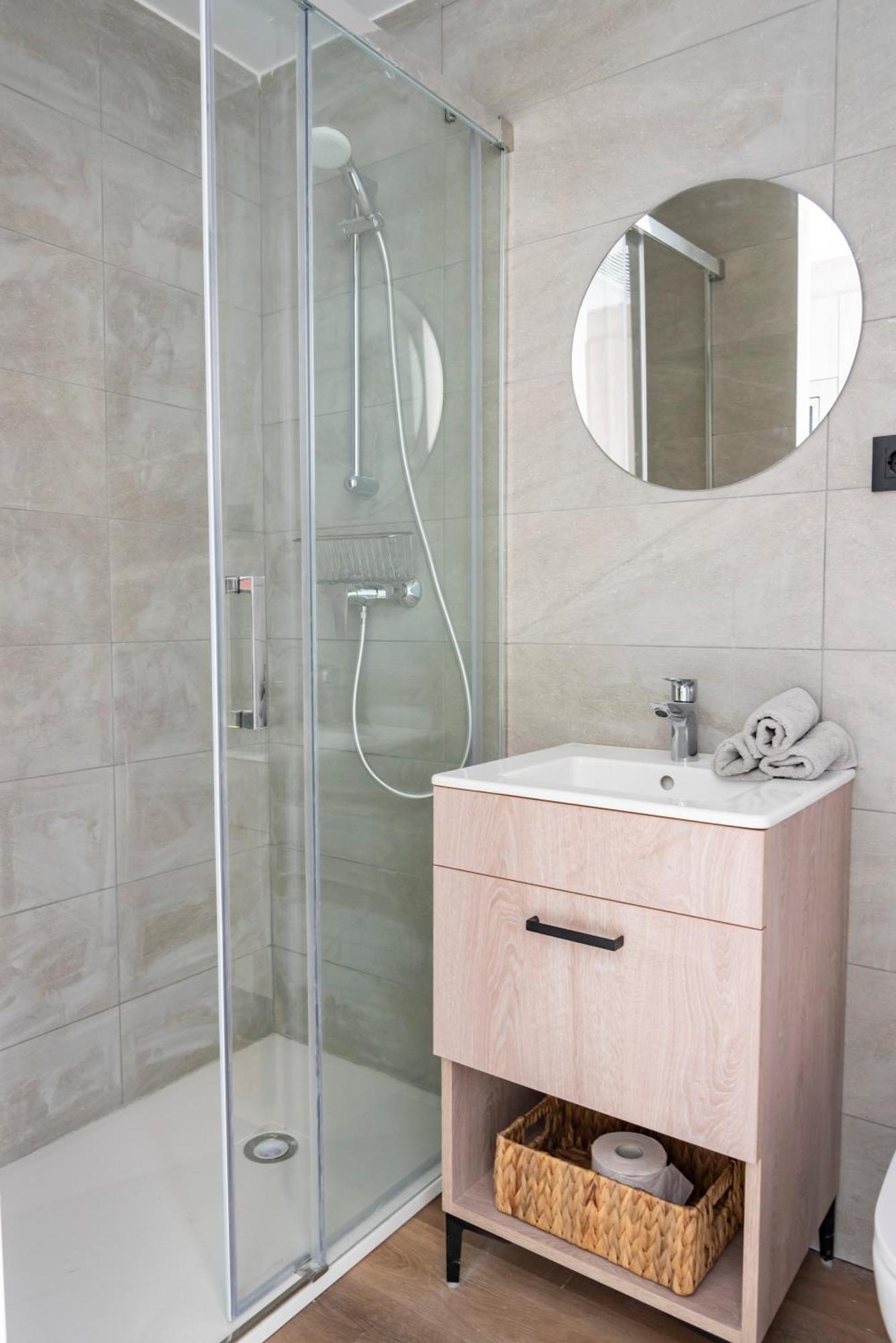Micampus Alicante Student Residence San Vicente Raspeig Екстериор снимка
