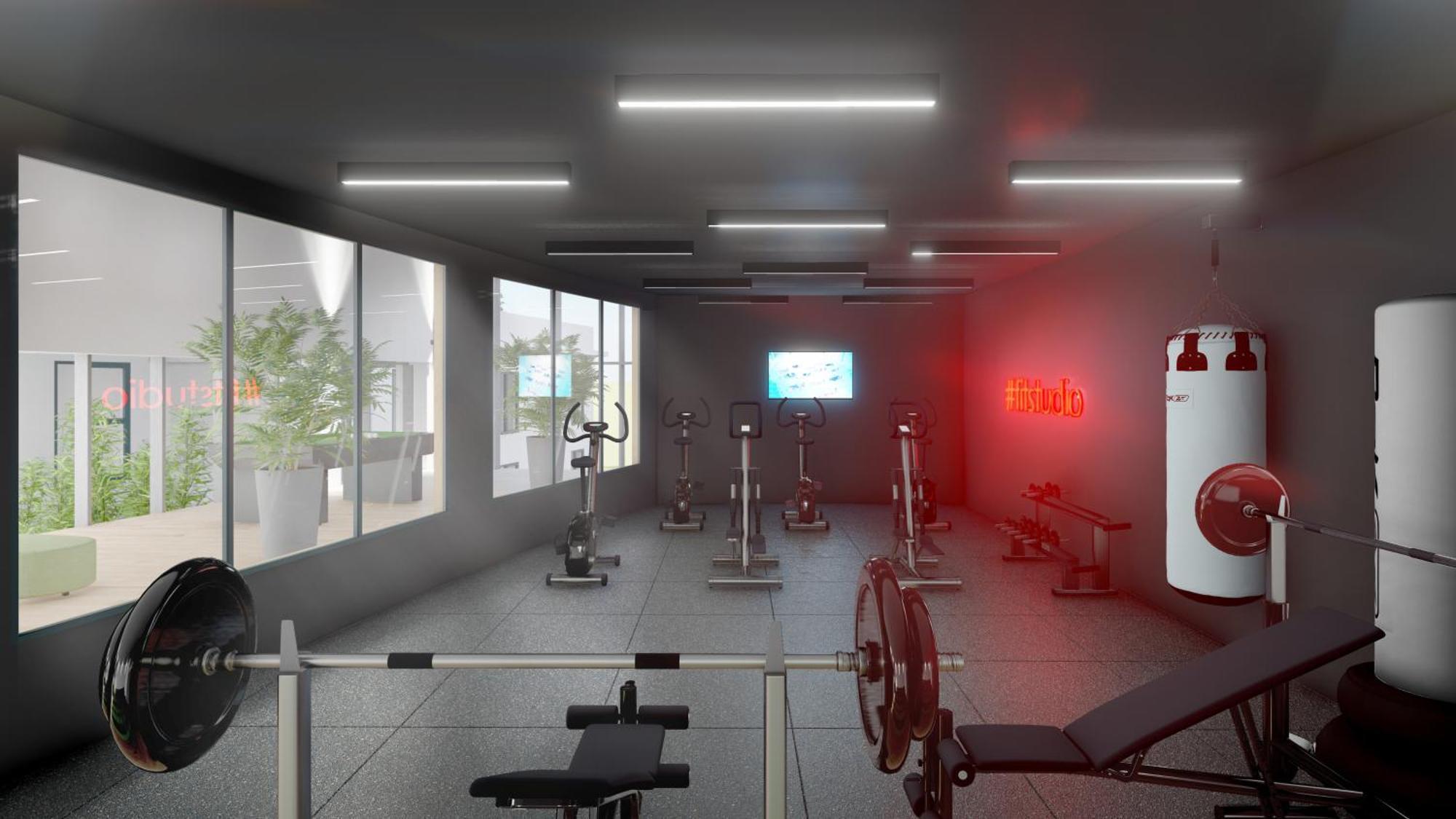 Micampus Alicante Student Residence San Vicente Raspeig Екстериор снимка
