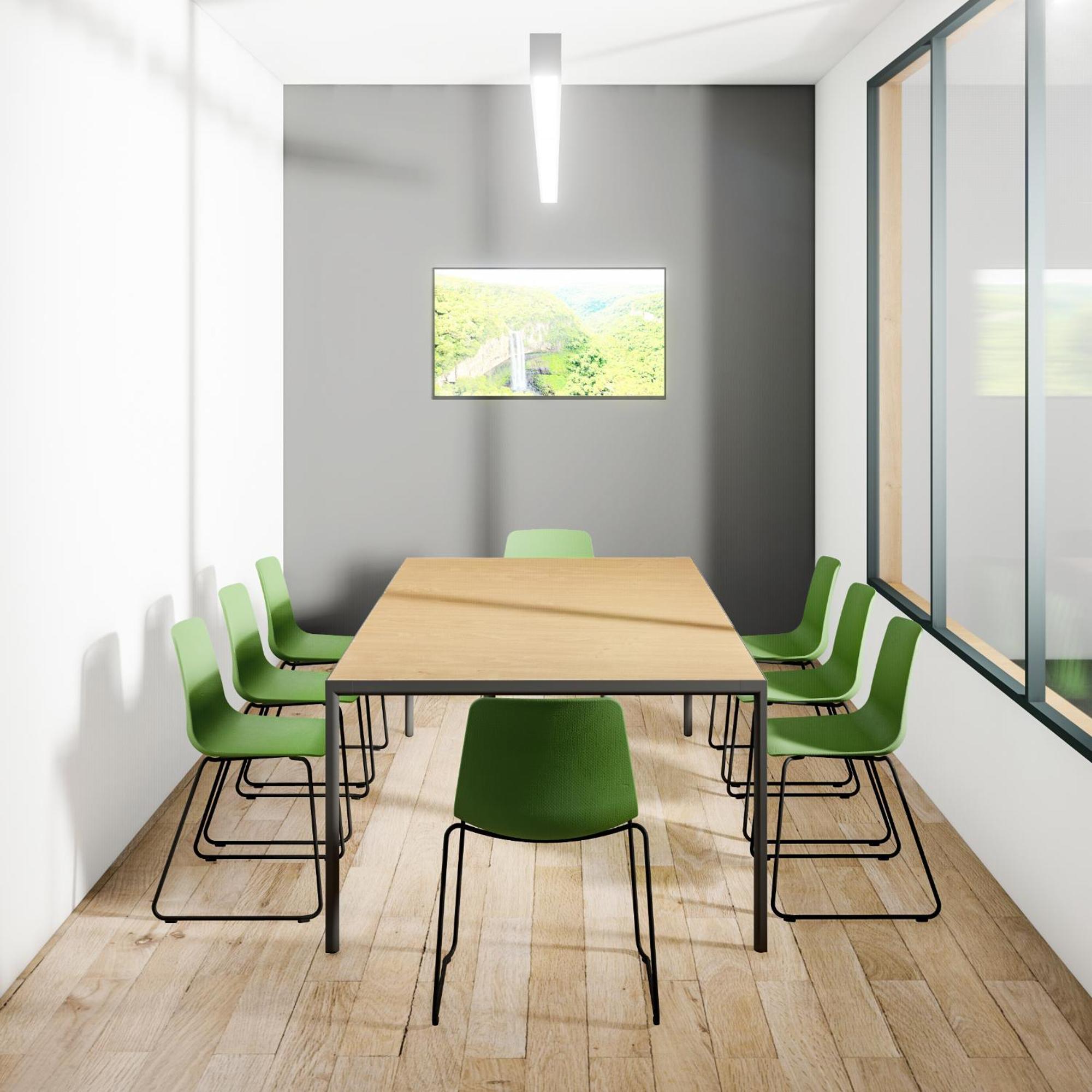 Micampus Alicante Student Residence San Vicente Raspeig Екстериор снимка